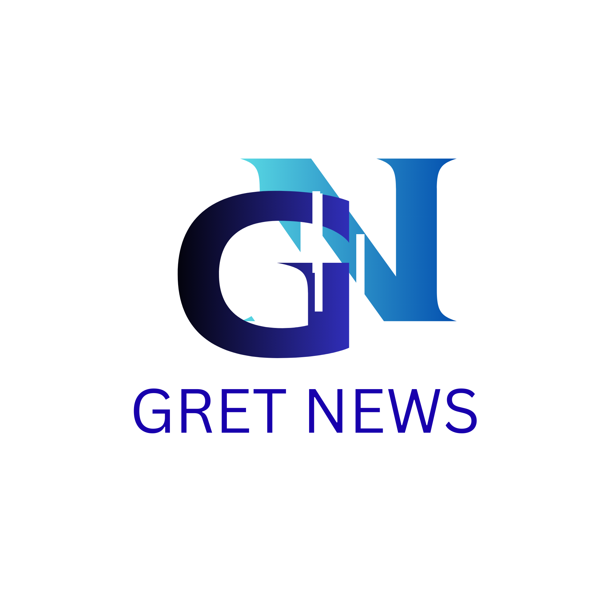 gretnews