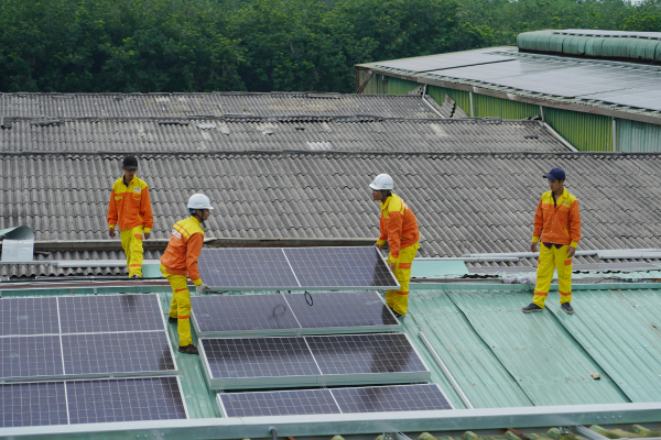 Solar Panel Subsidy 2026: