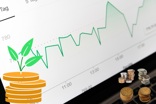 Top 5 Mutual Funds in India